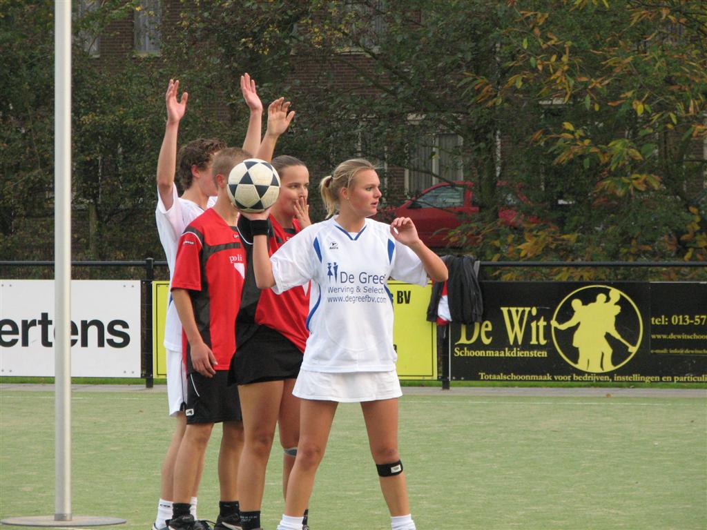 2008_10_25 TBB1_DSCB2 (39).jpg